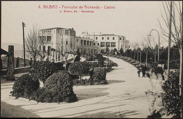 0000086849 - Vizcaya