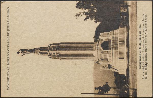 0000086853 - Vizcaya