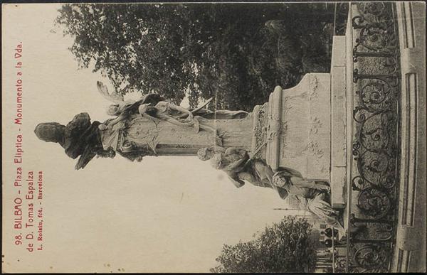 0000086854 - Vizcaya