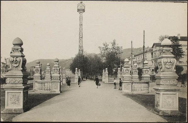 0000086856 - Vizcaya