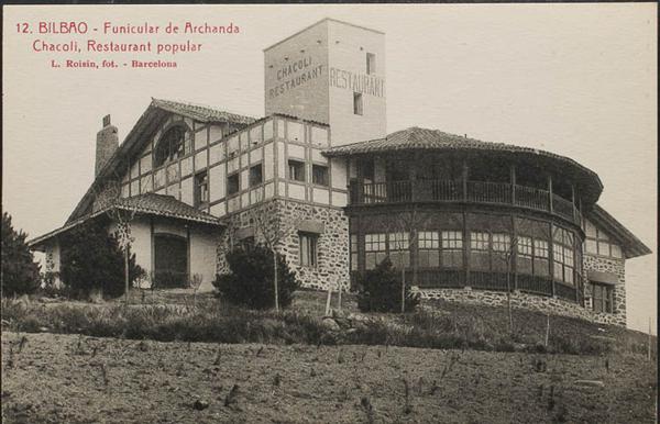 0000086858 - Vizcaya