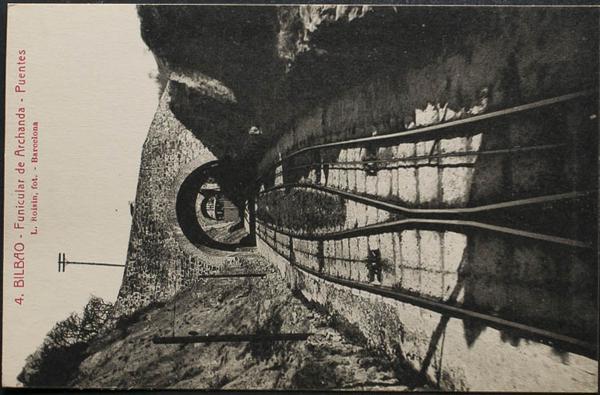 0000086862 - Vizcaya