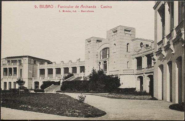 0000086863 - Vizcaya