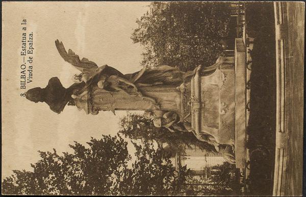 0000086864 - Vizcaya