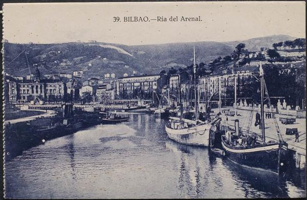 0000086869 - Vizcaya