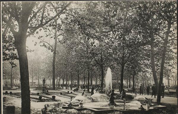 0000086871 - Vizcaya