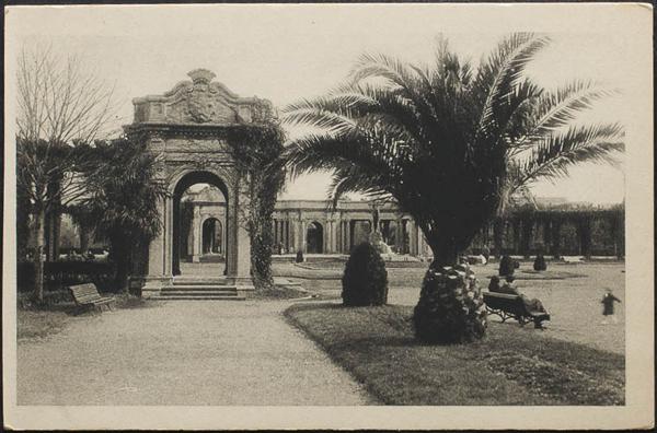 0000086876 - Vizcaya