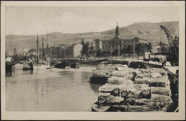 0000086881 - Vizcaya