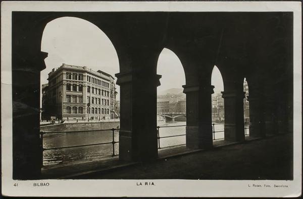 0000086885 - Vizcaya