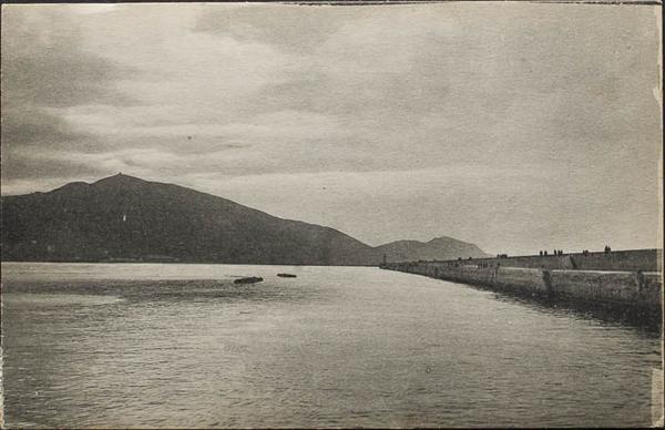 0000086893 - Vizcaya