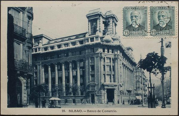 0000086905 - Vizcaya