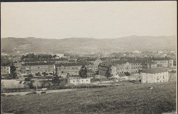 0000086910 - Vizcaya