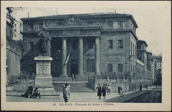 0000086918 - Vizcaya