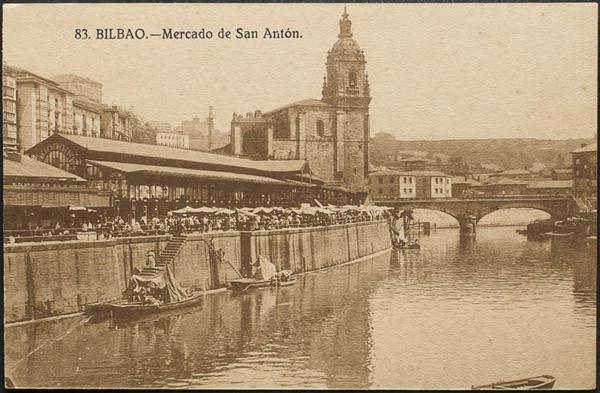 0000086919 - Vizcaya