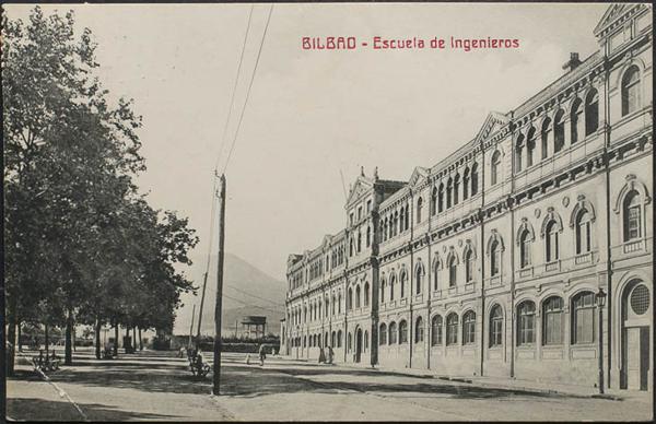 0000086923 - Vizcaya