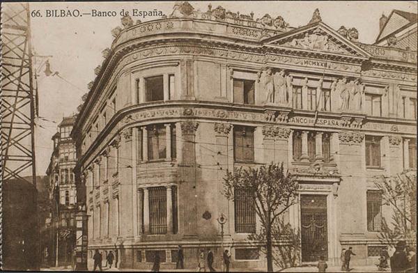 0000086931 - Vizcaya