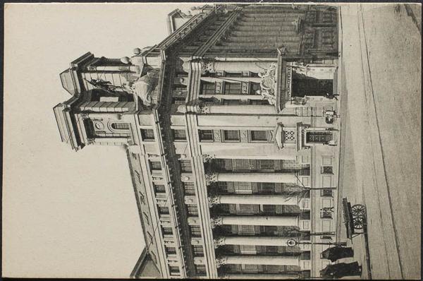 0000086933 - Vizcaya