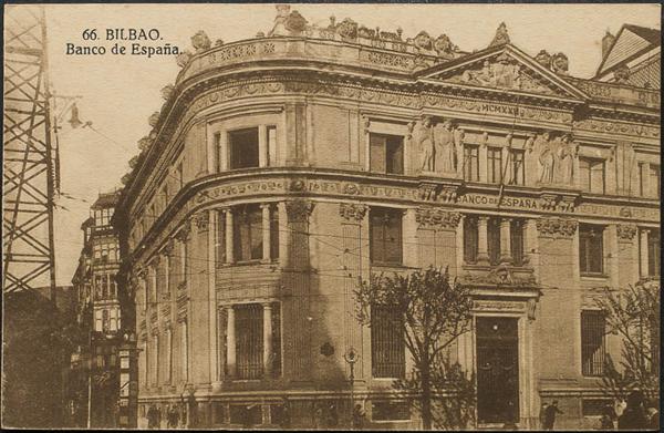 0000086934 - Vizcaya