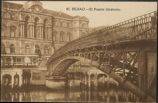 0000086936 - Vizcaya