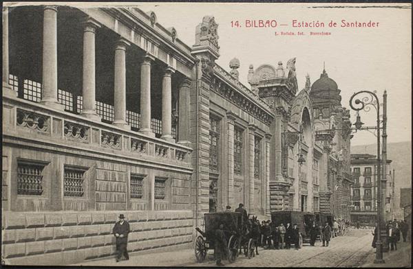 0000086940 - Vizcaya