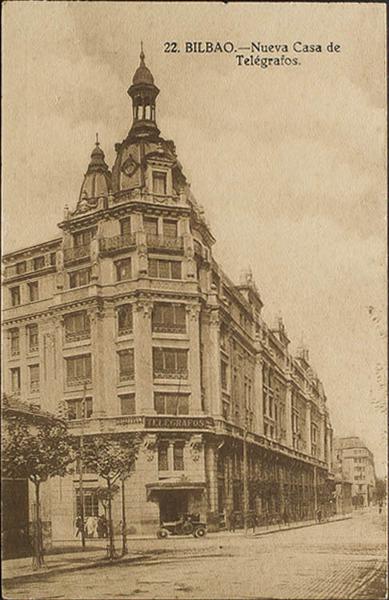 0000086947 - Vizcaya