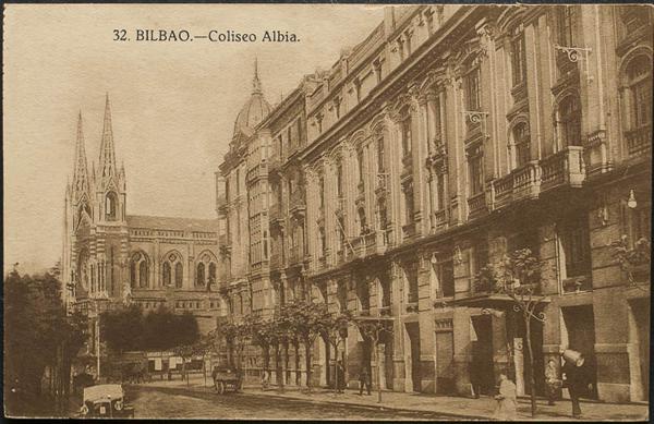 0000086950 - Vizcaya