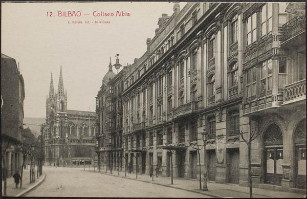 0000086951 - Vizcaya