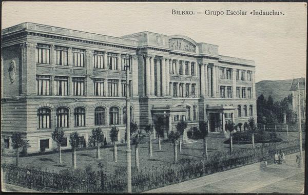 0000086955 - Vizcaya