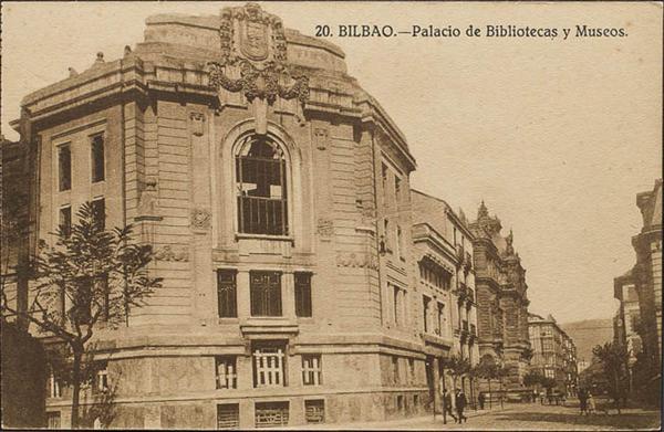 0000086956 - Vizcaya