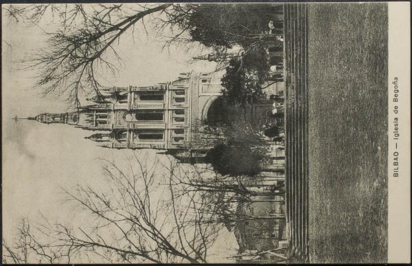 0000086974 - Vizcaya