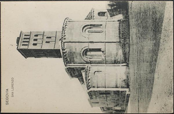 0000087032 - Segovia