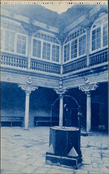 0000087058 - Segovia