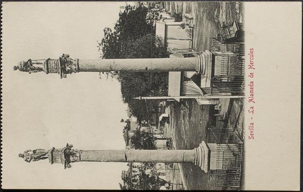 0000087098 - Sevilla