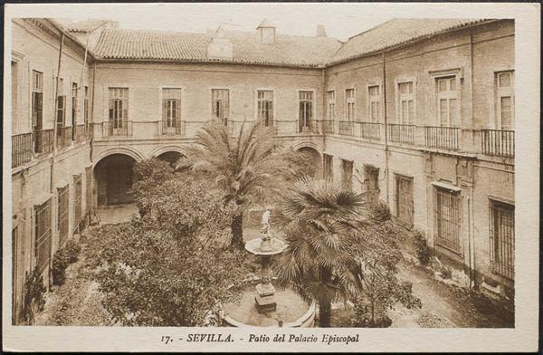 0000087290 - Sevilla