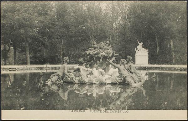 0000087547 - Segovia