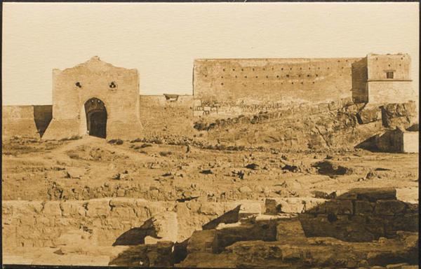 0000087622 - Valencia