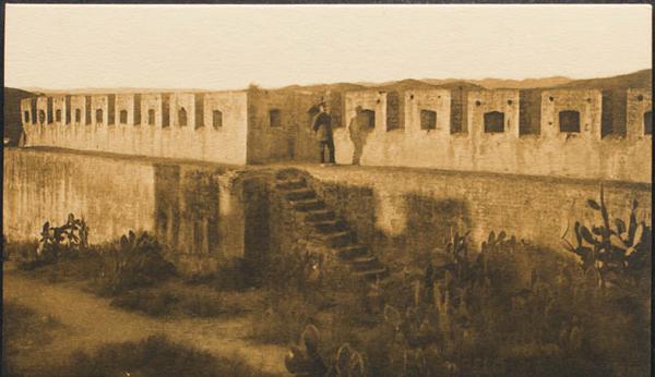 0000087624 - Valencia