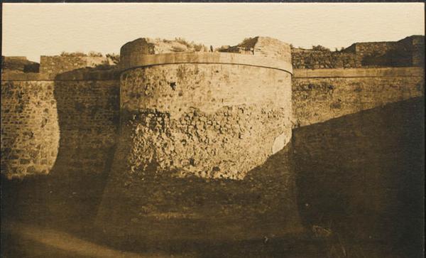 0000087628 - Valencia