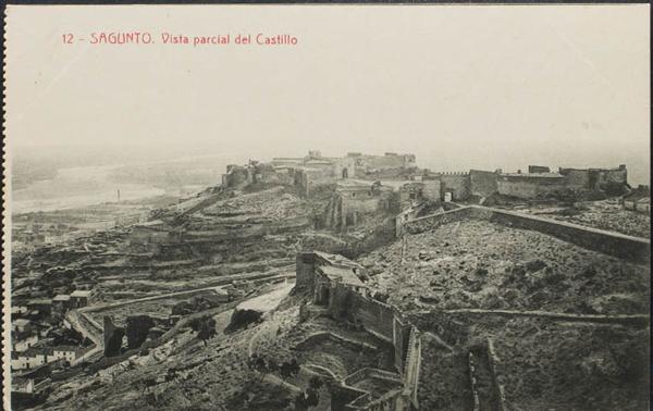 0000087629 - Valencia