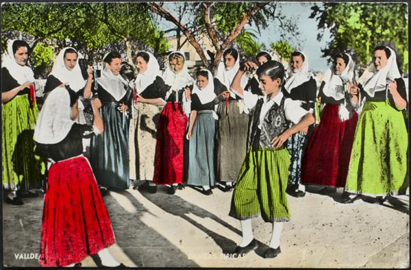 0000087839 - Baleares