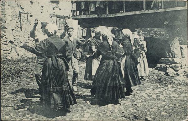 0000087844 - Asturias