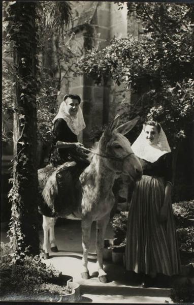 0000087845 - Baleares