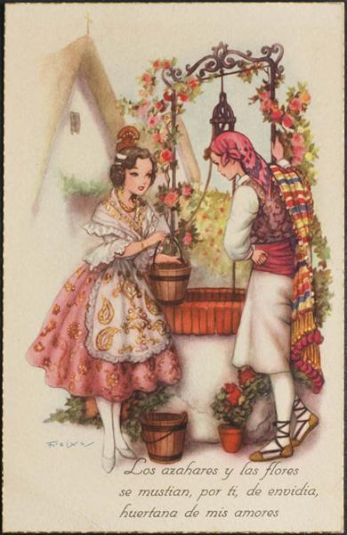 0000087863 - Valencia