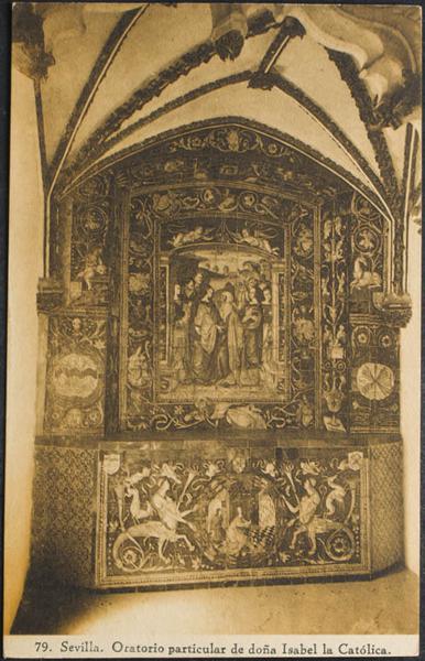 0000088013 - Sevilla