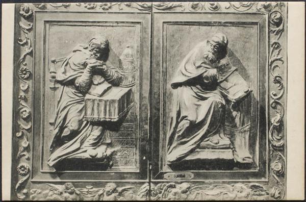 0000088092 - Sevilla