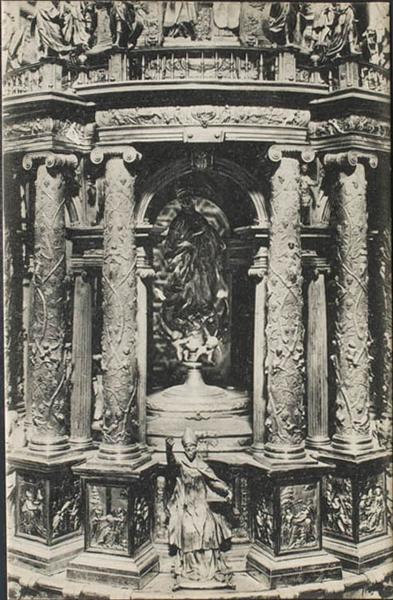 0000088099 - Sevilla