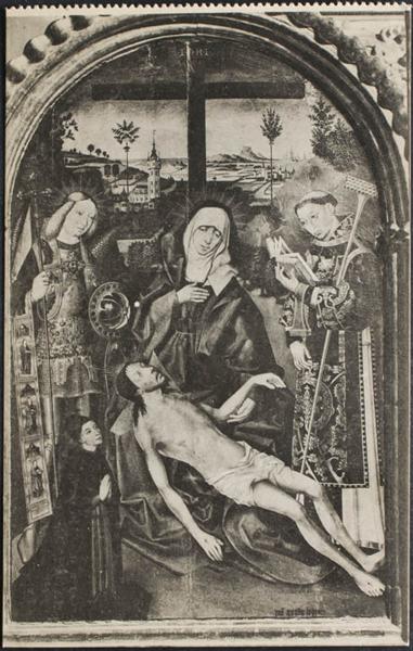 0000088124 - Sevilla