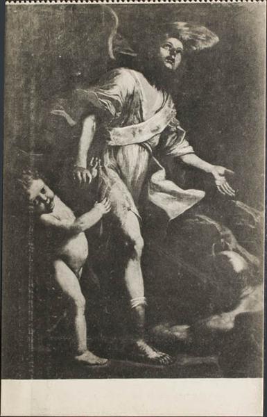 0000088130 - Sevilla