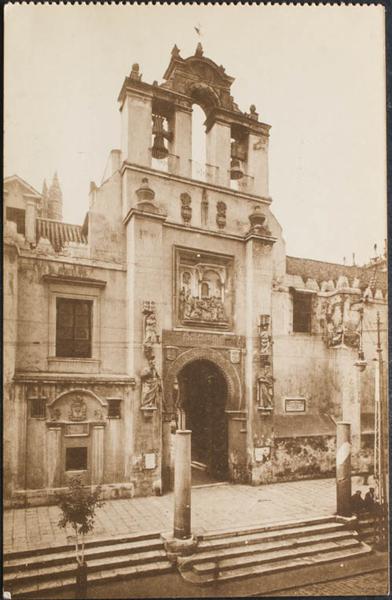 0000088144 - Sevilla