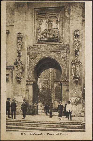 0000088150 - Sevilla